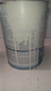 VKW/26/0224 back