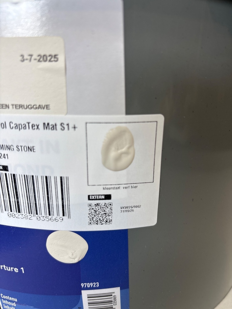 VKW/26/0062 swatch