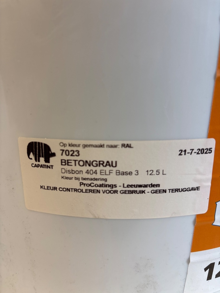 VKW/26/0063 label2