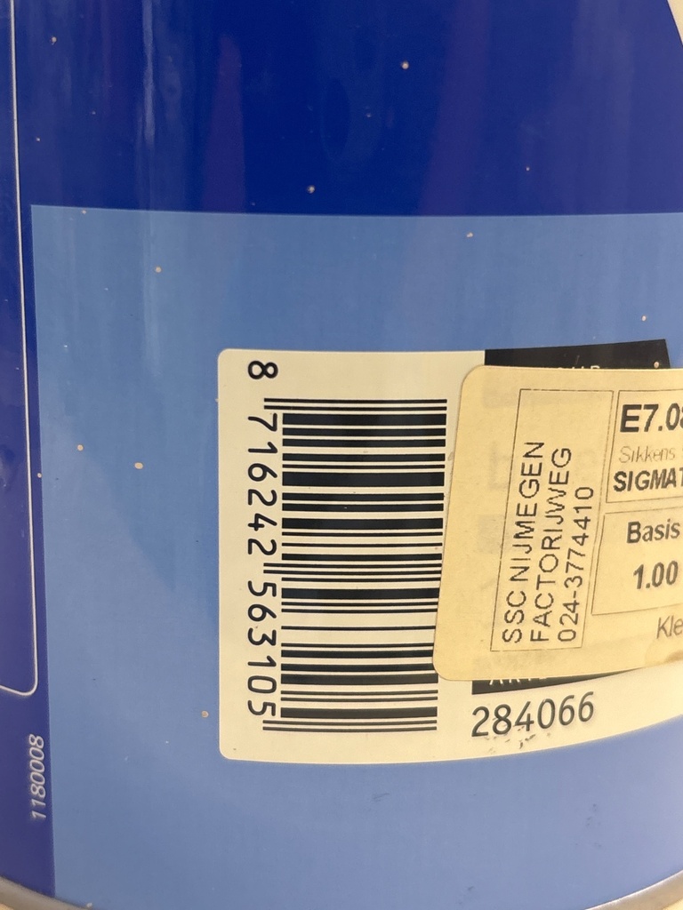 VKW/26/0243 ean_label