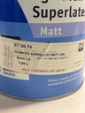 VKW/26/0243 label2