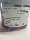 VKW/26/0246 label2