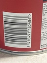 VKW/26/0248 ean_label