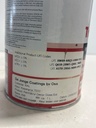 VKW/26/0249 label2