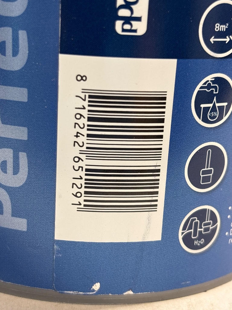 VKW/26/0253 ean_label