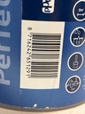 VKW/26/0253 ean_label