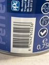 VKW/26/0256 ean_label