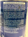 VKW/26/0259 label2