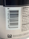 VKW/26/0267 ean_label