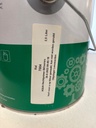 VKW/26/0064 label2