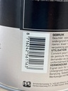 VKW/26/0271 ean_label