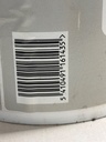 VKW/26/0278 ean_label
