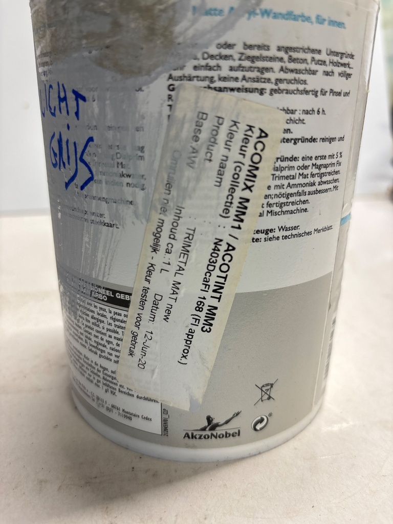 VKW/26/0278 label2