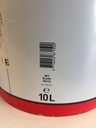 VKW/26/0065 ean_label
