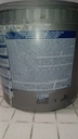 VKW/26/0285 back2