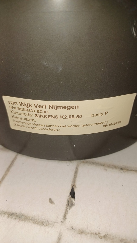 VKW/26/0289 label2