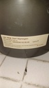 VKW/26/0289 label2
