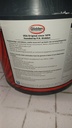 VKW/26/0291 back