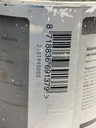 VKW/26/0295 ean_label