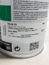 VKW/26/0297 label2