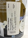 VKW/26/0298 label2