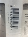 VKW/26/0300 ean_label