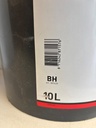 Glidden Professional TEX Matt - SHEBANG (PPG1127-5) ean_label