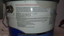 VKW/26/0308 back