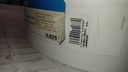 VKW/26/0309 ean_label