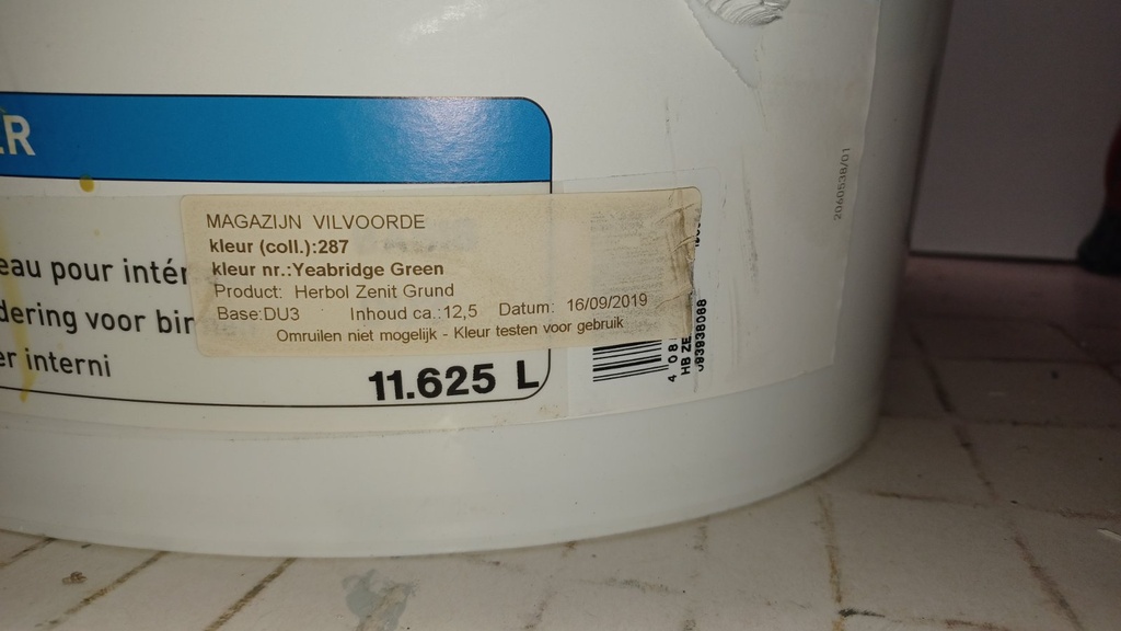 VKW/26/0309 label2
