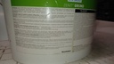 VKW/26/0309 back