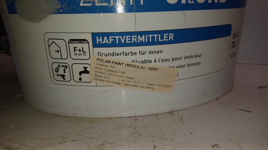 VKW/26/0311 label2