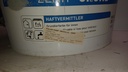 VKW/26/0311 label2
