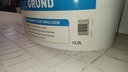 VKW/26/0313 ean_label