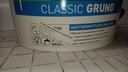 VKW/26/0313 label2