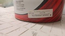 VKW/26/0316 label2