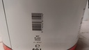 VKW/26/0316 ean_label