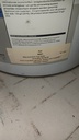 VKW/26/0330 label2