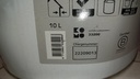 VKW/26/0331 ean_label