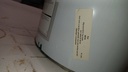 VKW/26/0331 label2
