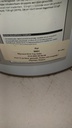 VKW/26/0332 label2