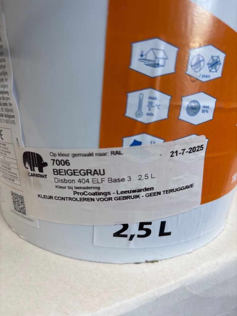 VKW/26/0067 label2