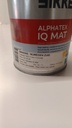 VKW/26/0338 label2