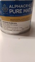 VKW/26/0341 label2