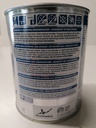 VKW/26/0343 label3