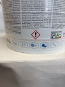 Disbon (Caparol) Disbon 404 ELF 1K-Acryl-Bodensiegel - Beigegrau (RAL 7006) back2