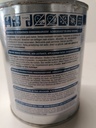 VKW/26/0346 label3
