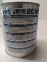 VKW/26/0347 label3