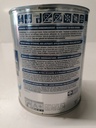 VKW/26/0348 label3