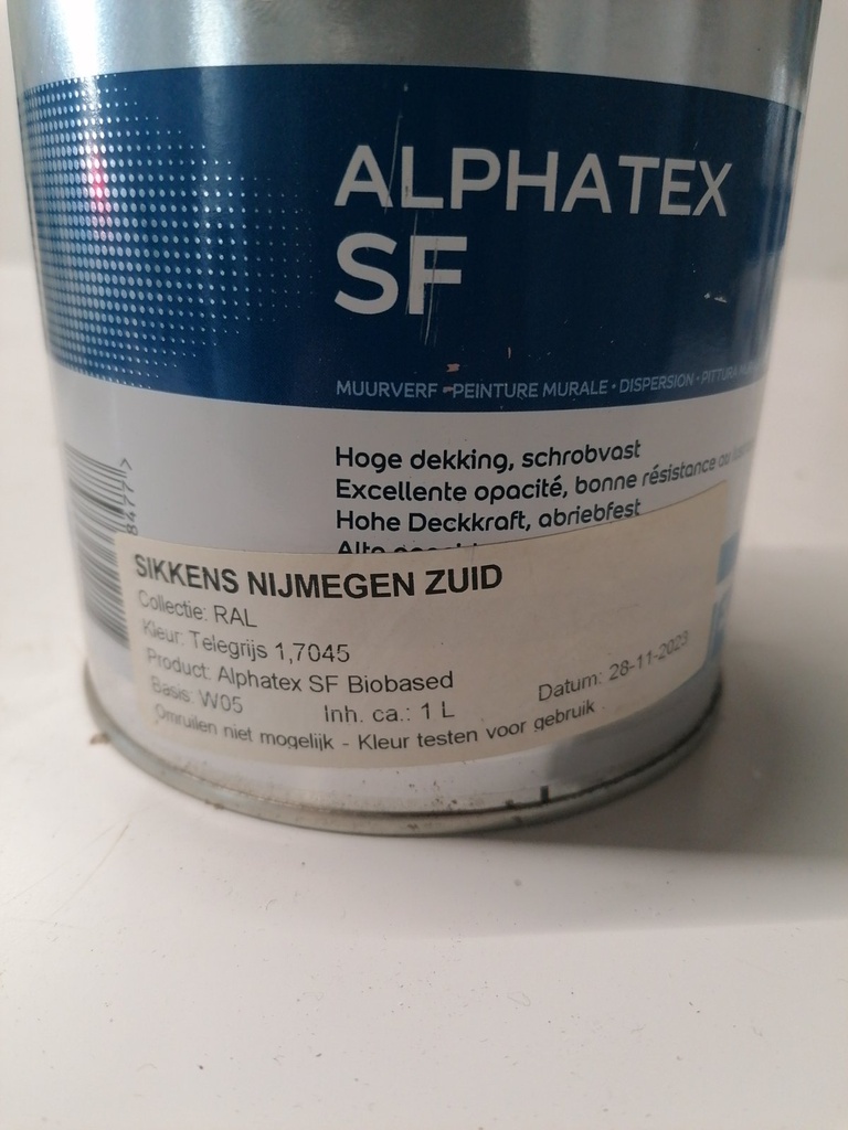 VKW/26/0349 label2